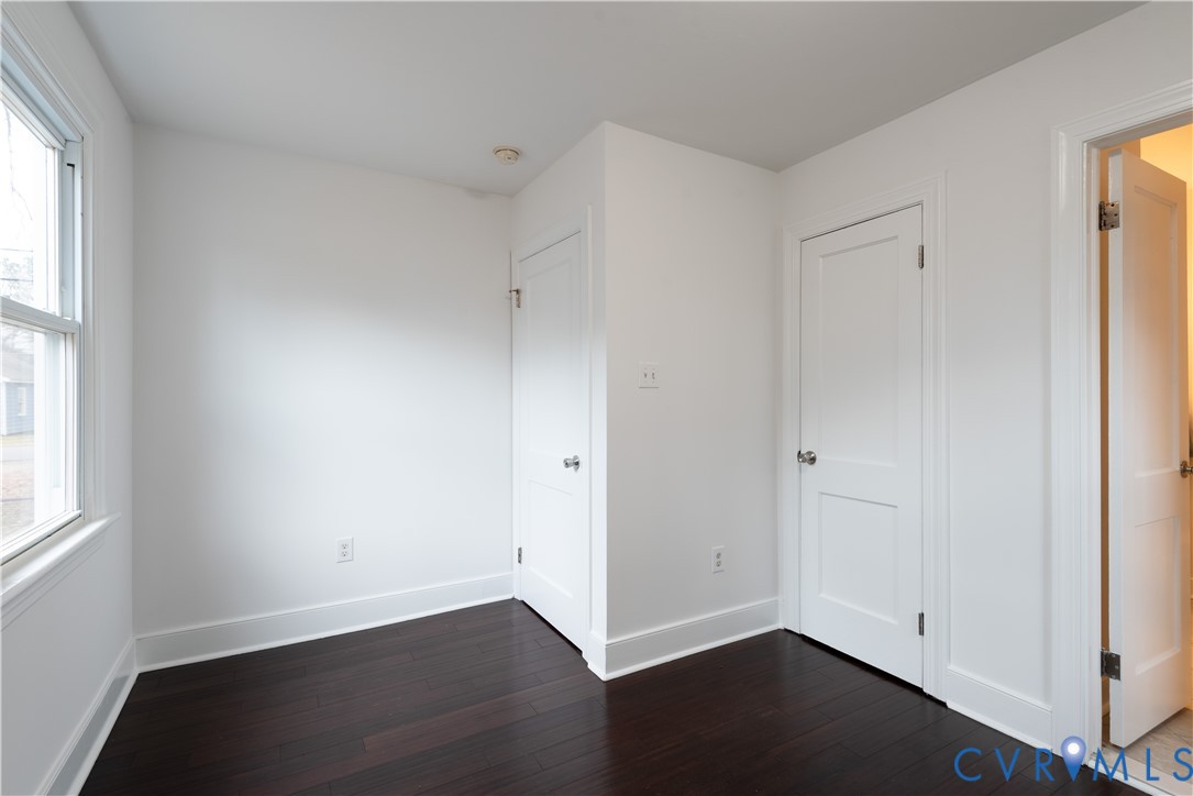 222 S Cedar Ave
