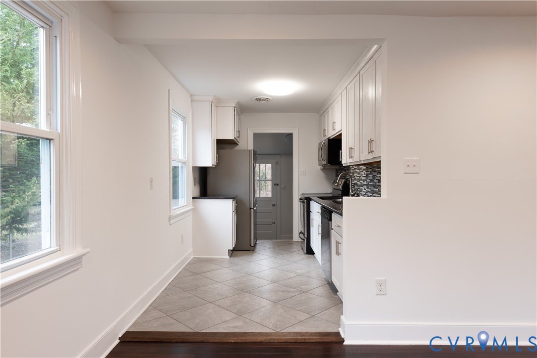 222 S Cedar Ave