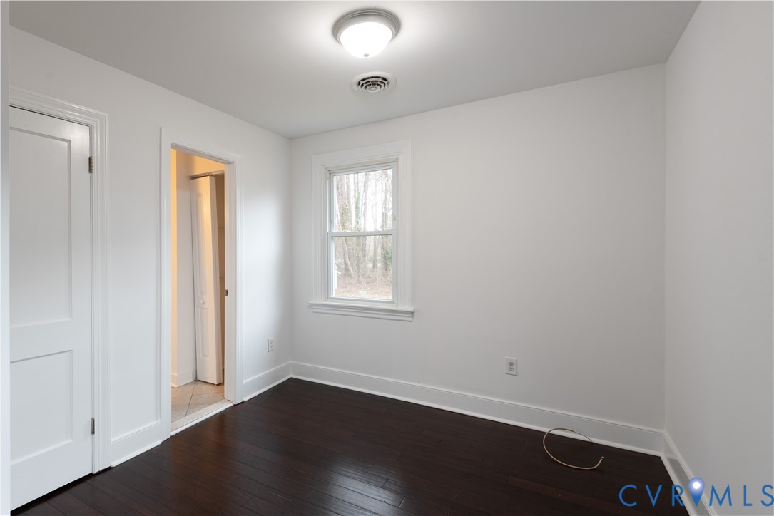 222 S Cedar Ave