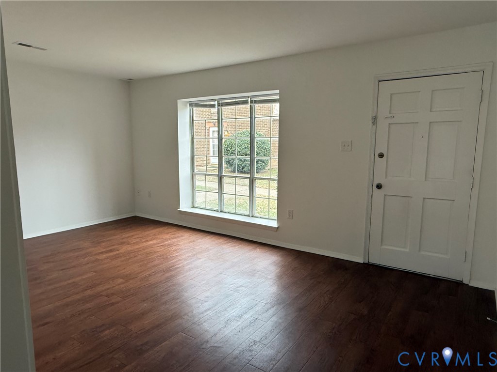 821 Pleasant St