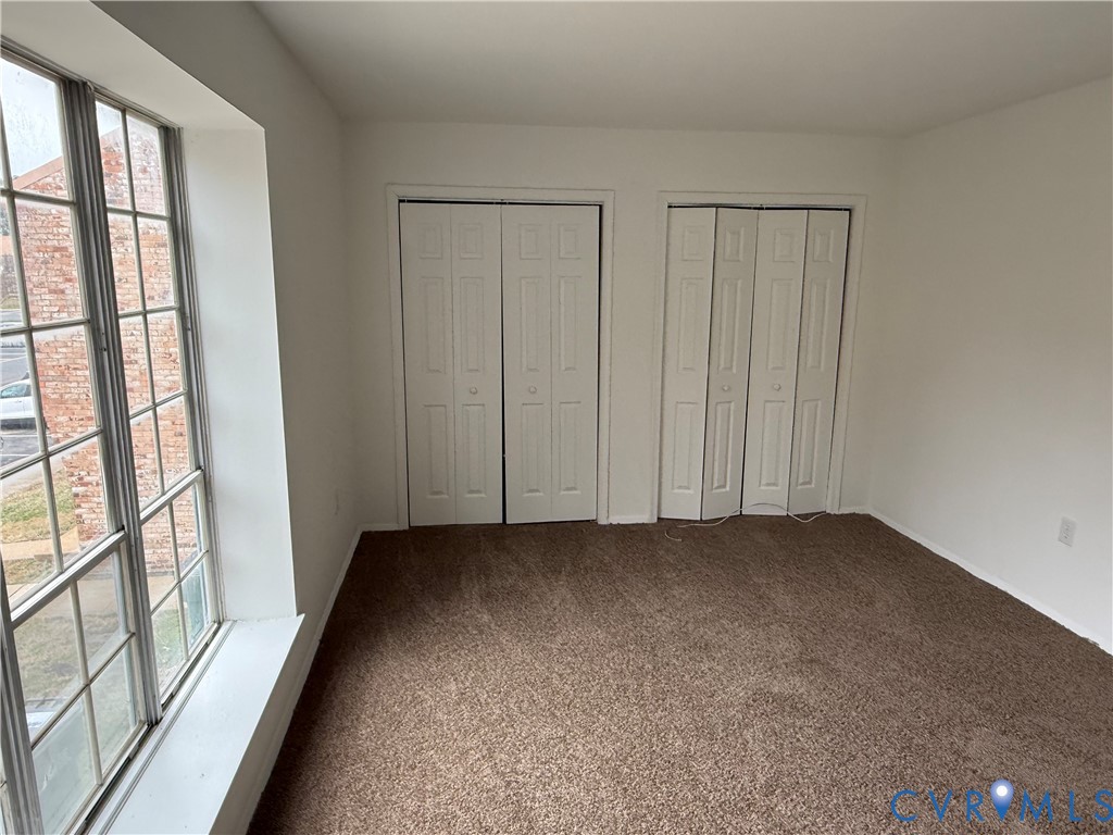 821 Pleasant St