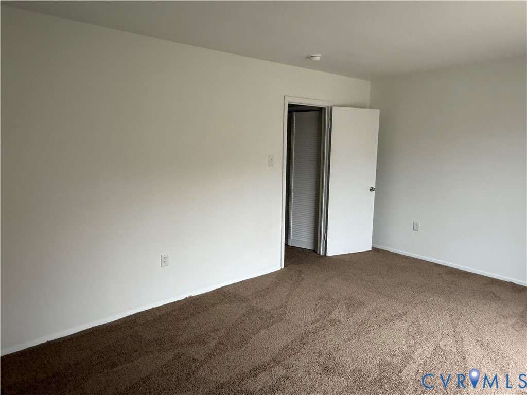 821 Pleasant St
