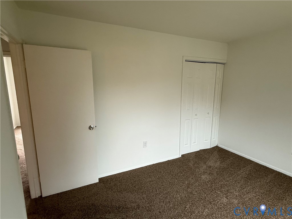 821 Pleasant St
