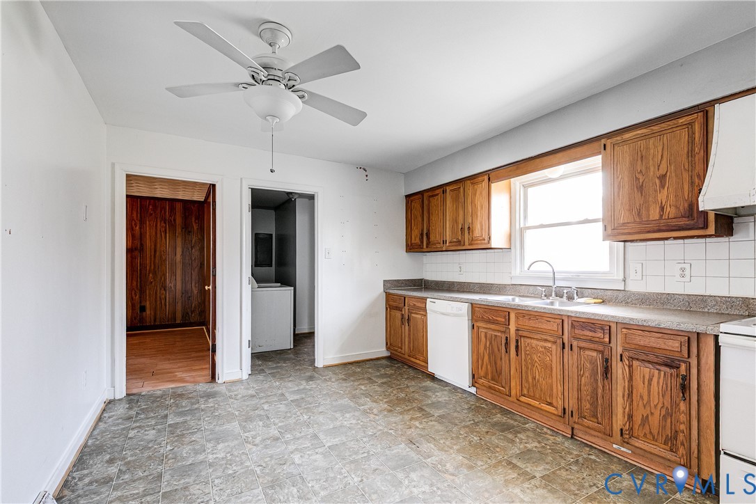 3041 Clintwood Rd