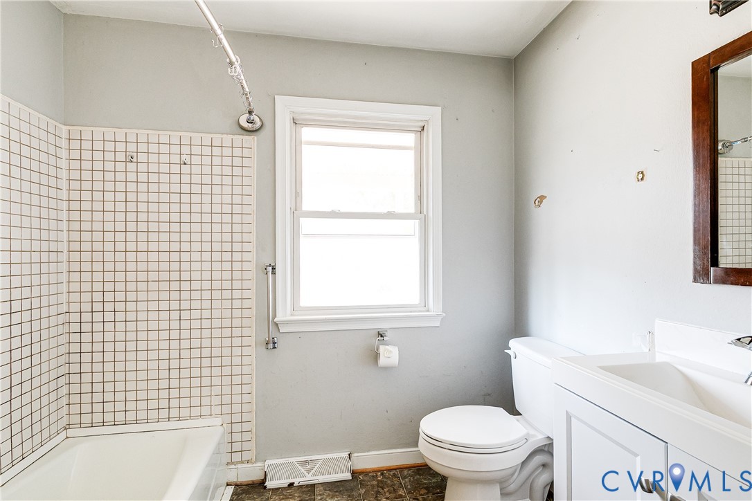 3041 Clintwood Rd