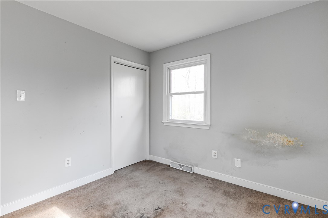 3041 Clintwood Rd