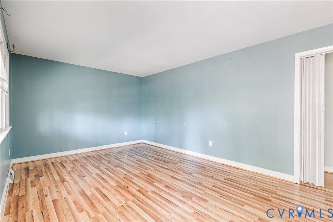 3041 Clintwood Rd