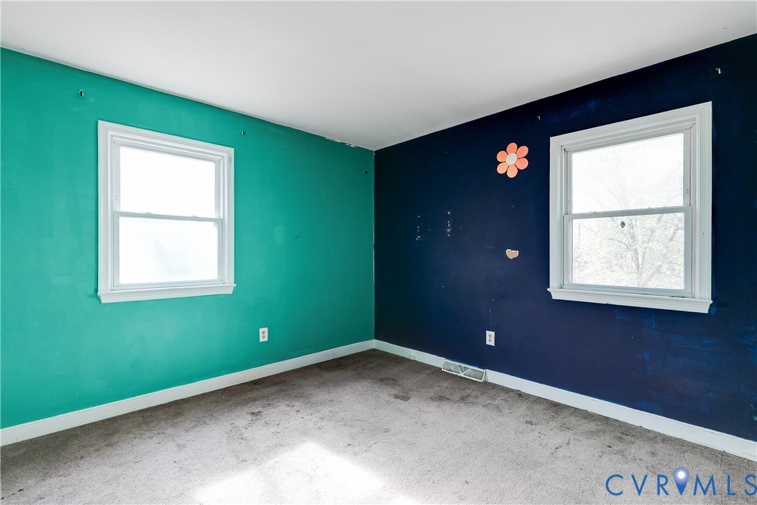 3041 Clintwood Rd