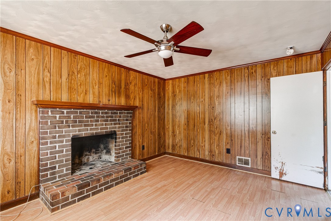 3041 Clintwood Rd