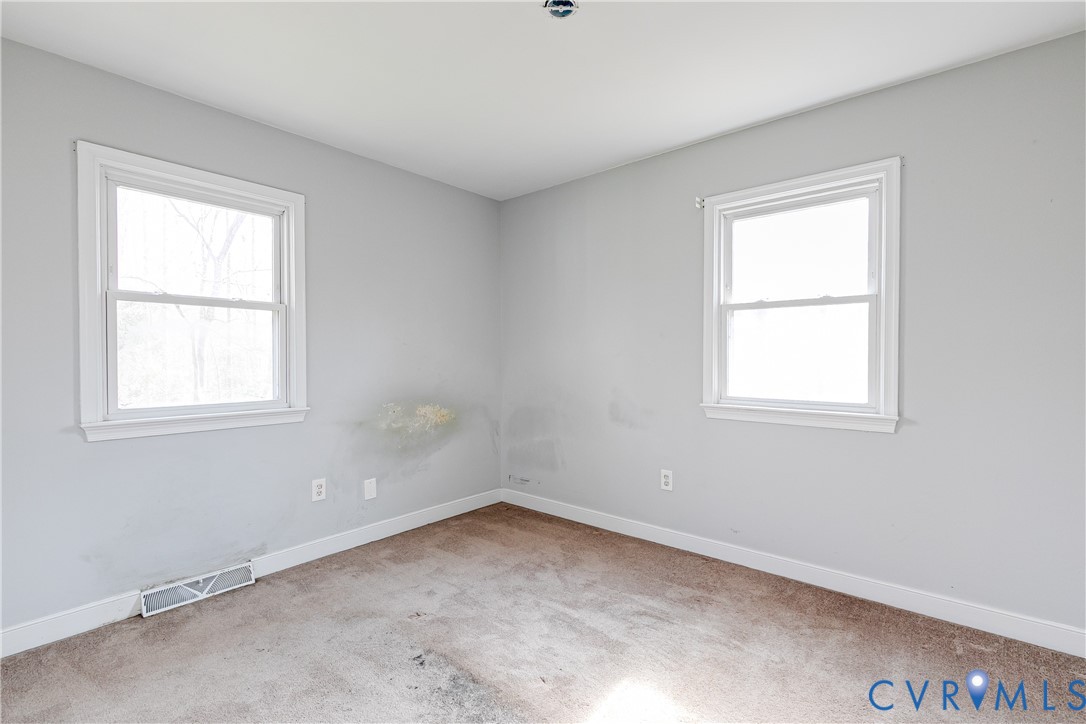 3041 Clintwood Rd