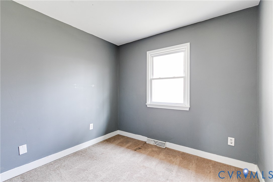 3041 Clintwood Rd