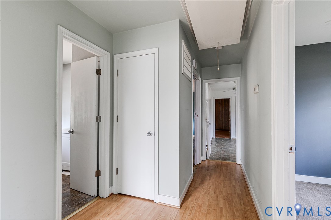 3041 Clintwood Rd