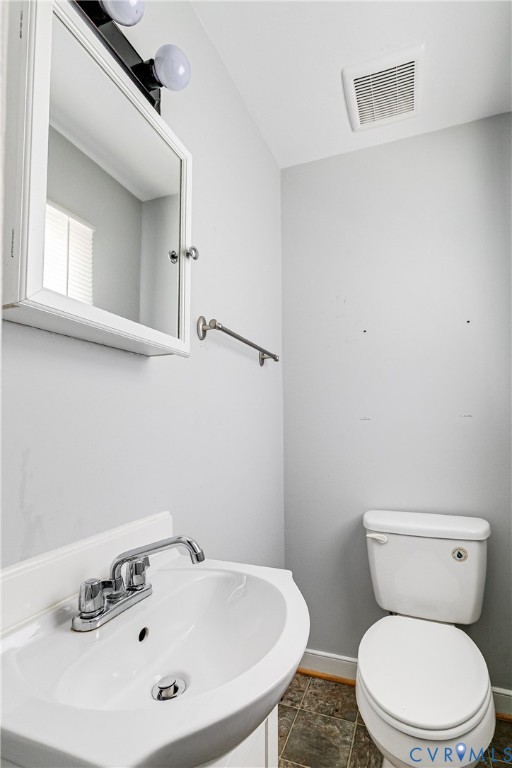 3041 Clintwood Rd