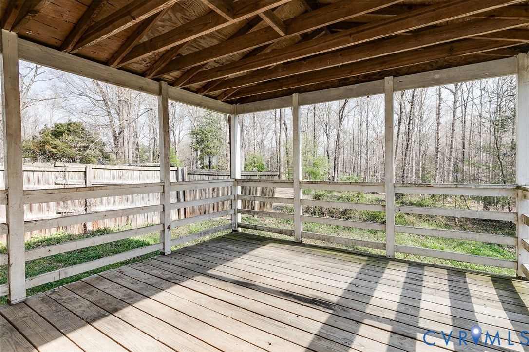 3041 Clintwood Rd