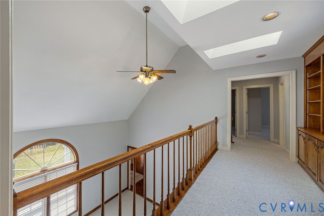 11111 Arbor Green Dr