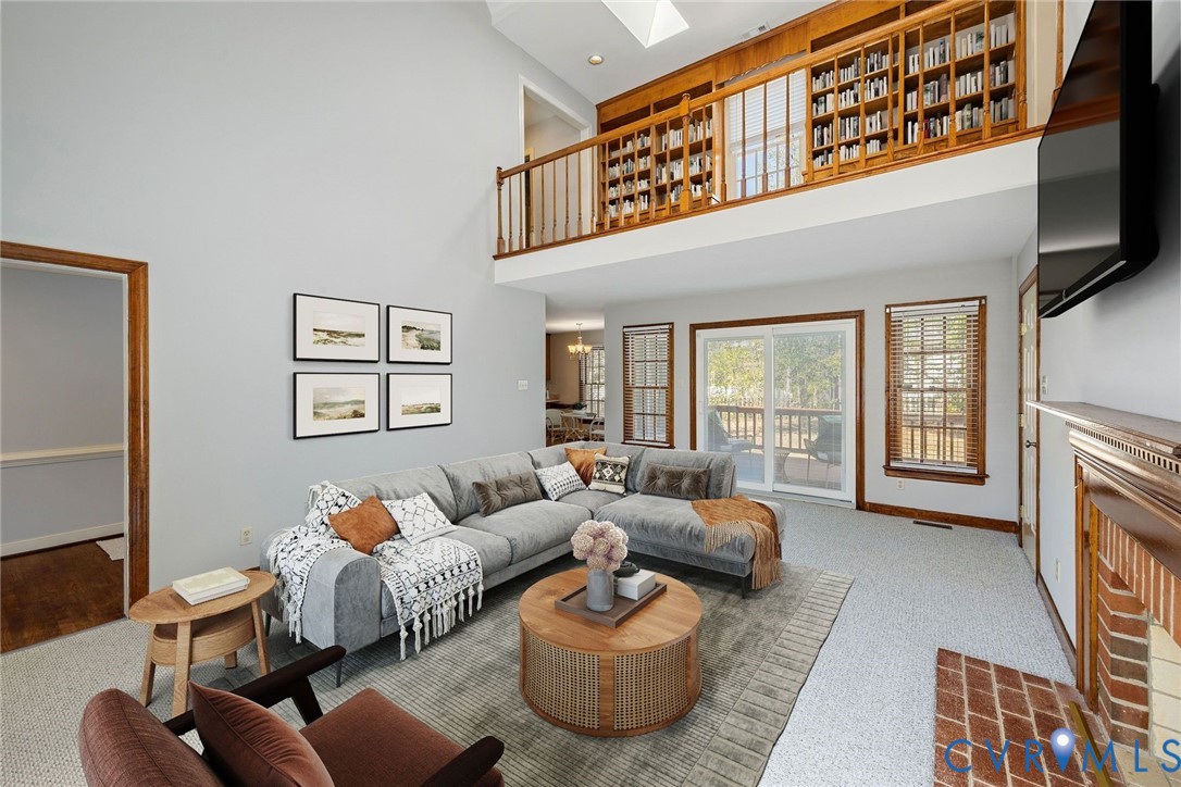 11111 Arbor Green Dr