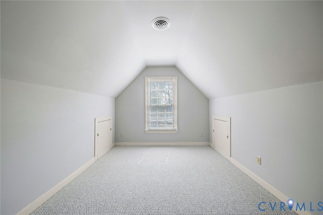 11111 Arbor Green Dr