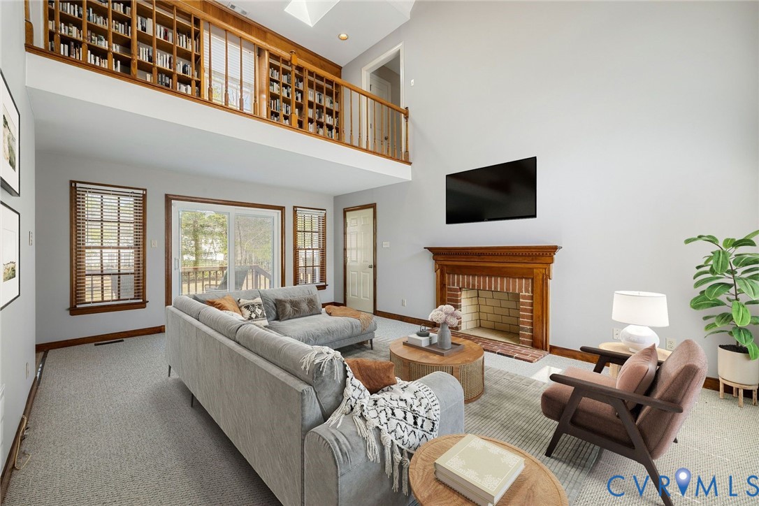 11111 Arbor Green Dr