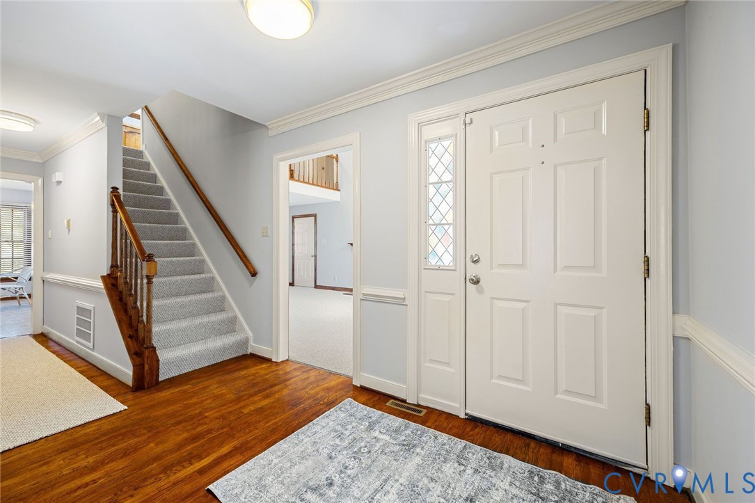 11111 Arbor Green Dr