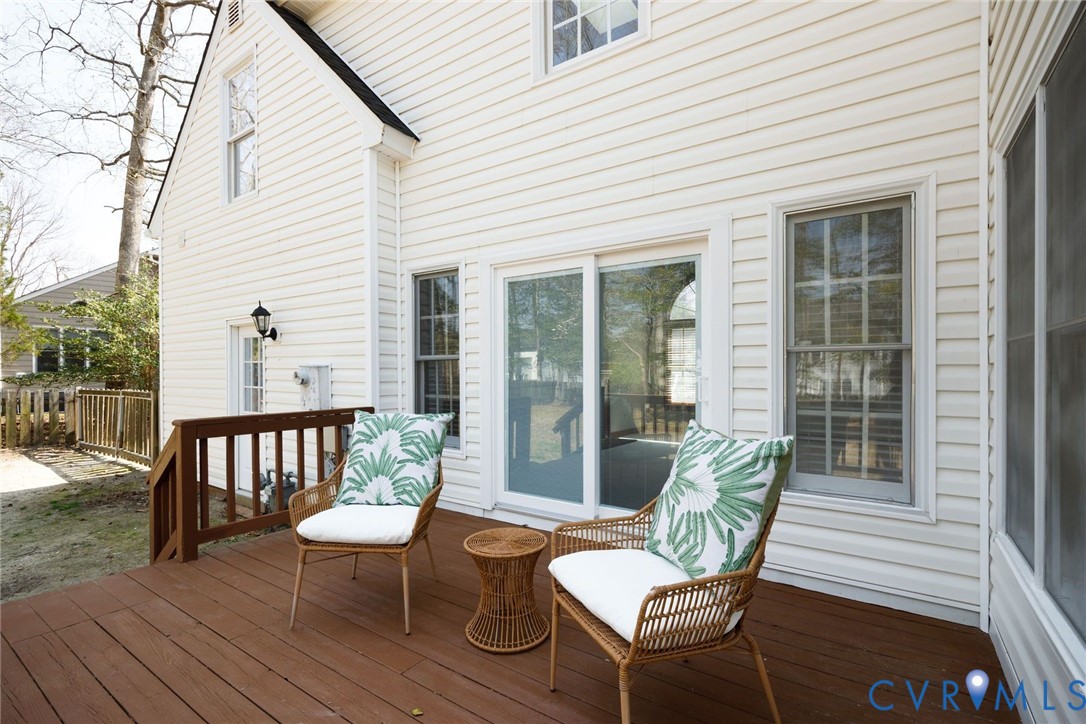 11111 Arbor Green Dr