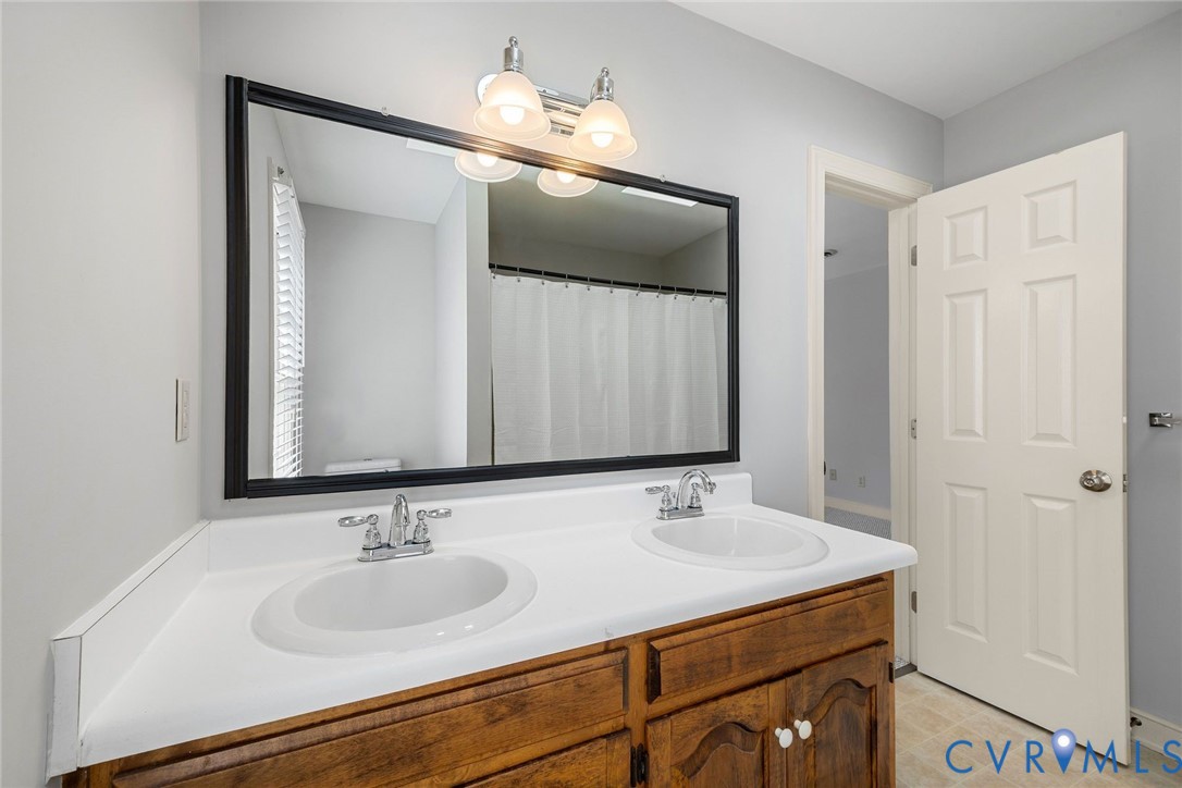 11111 Arbor Green Dr