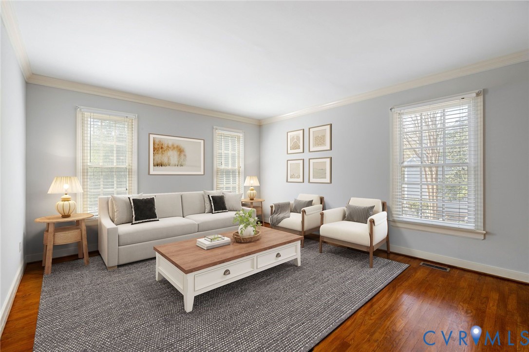 11111 Arbor Green Dr