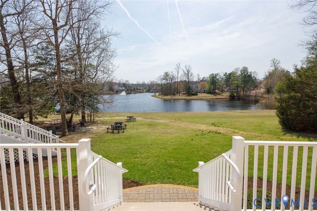 11111 Arbor Green Dr