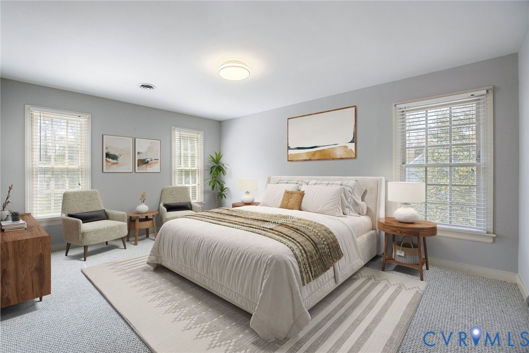 11111 Arbor Green Dr