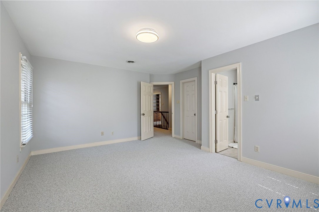 11111 Arbor Green Dr