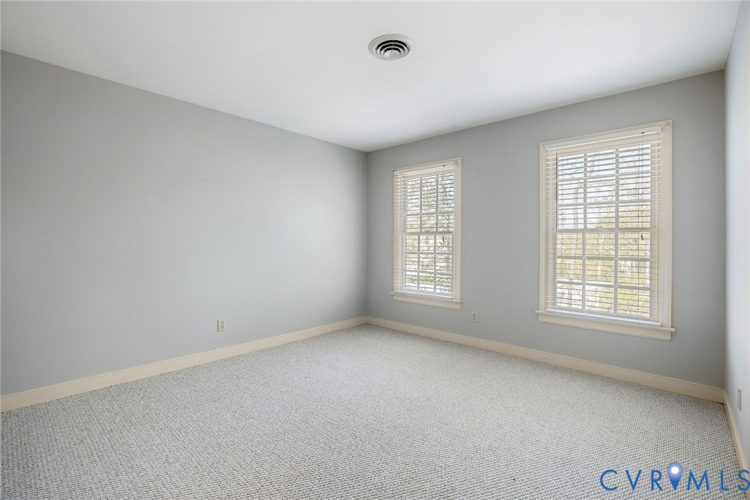 11111 Arbor Green Dr