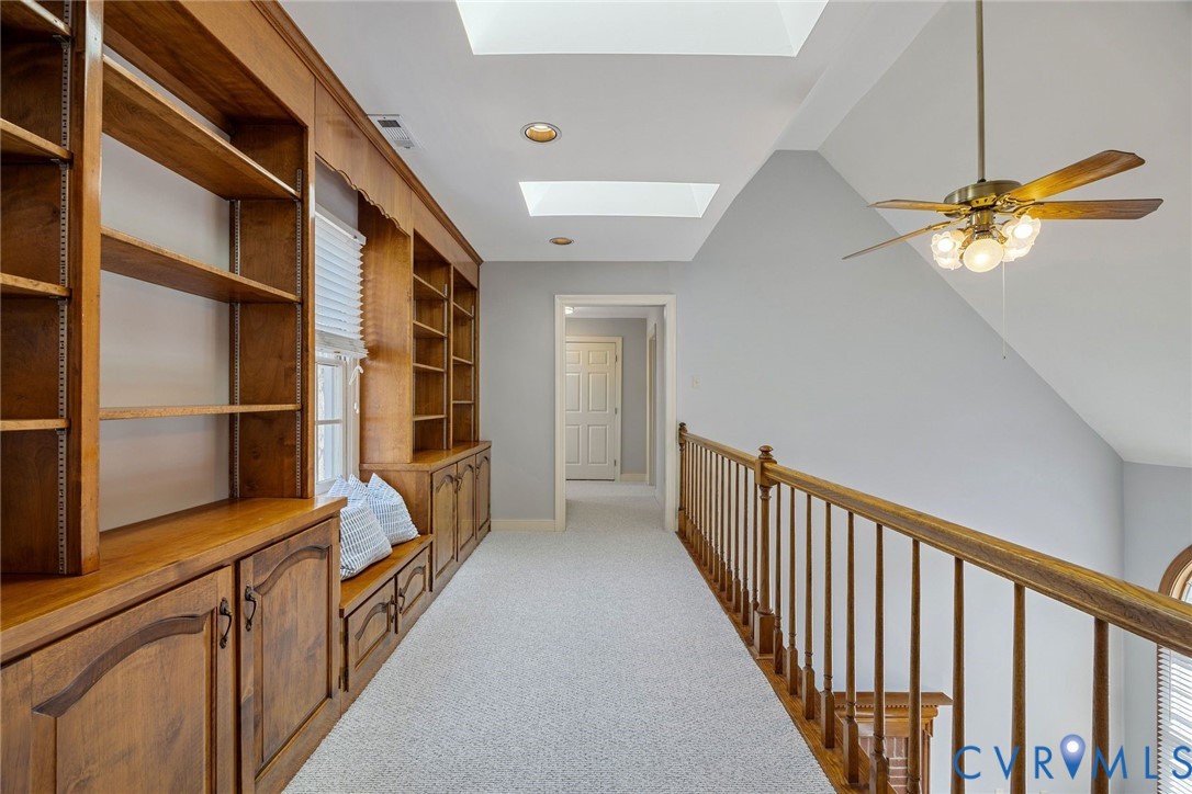 11111 Arbor Green Dr