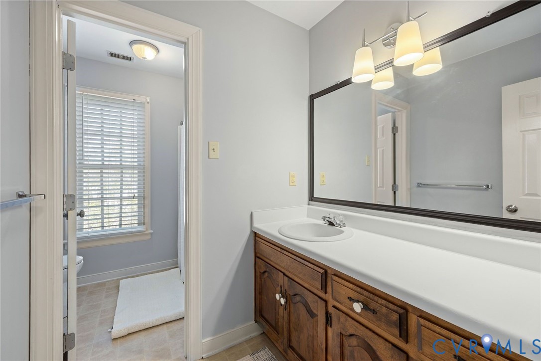 11111 Arbor Green Dr