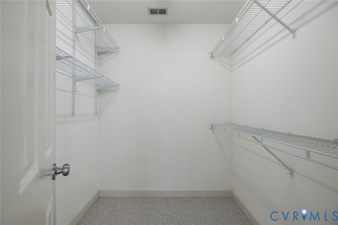 11111 Arbor Green Dr