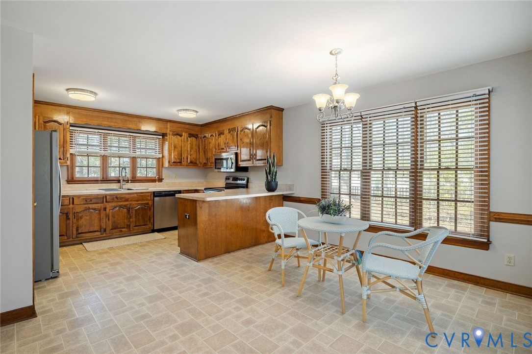 11111 Arbor Green Dr