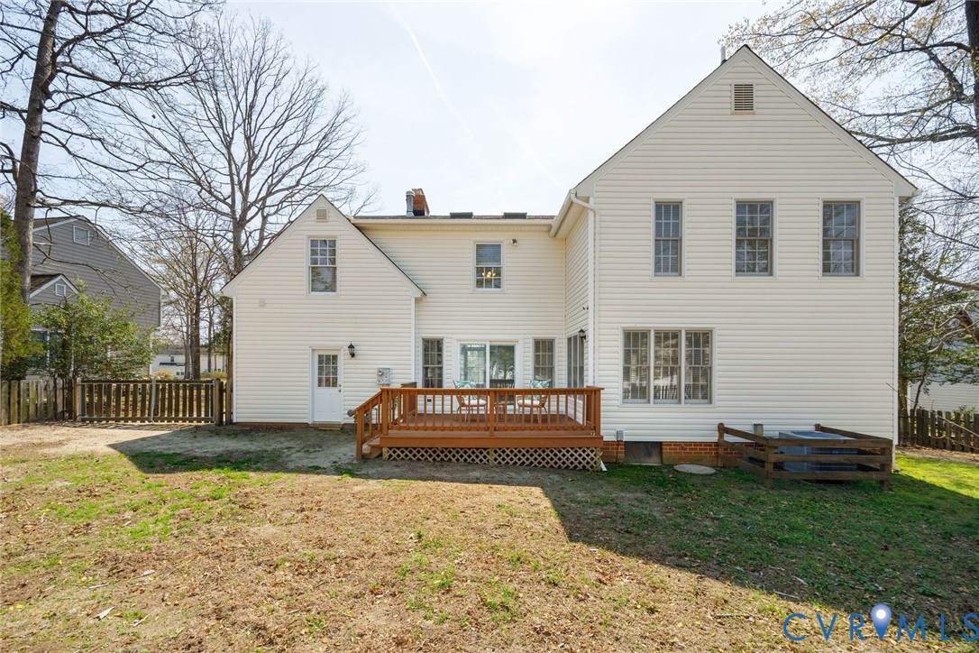 11111 Arbor Green Dr