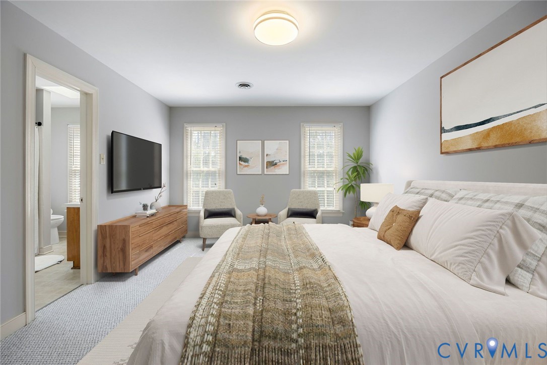 11111 Arbor Green Dr