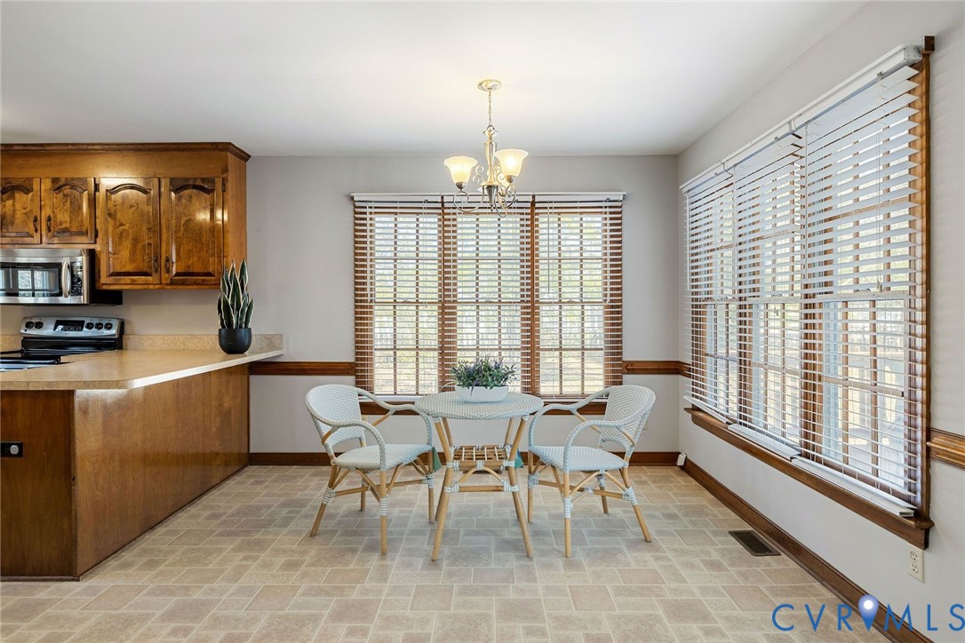 11111 Arbor Green Dr