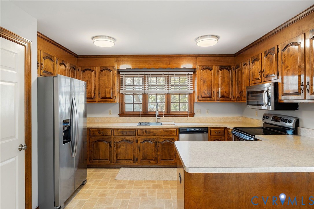 11111 Arbor Green Dr