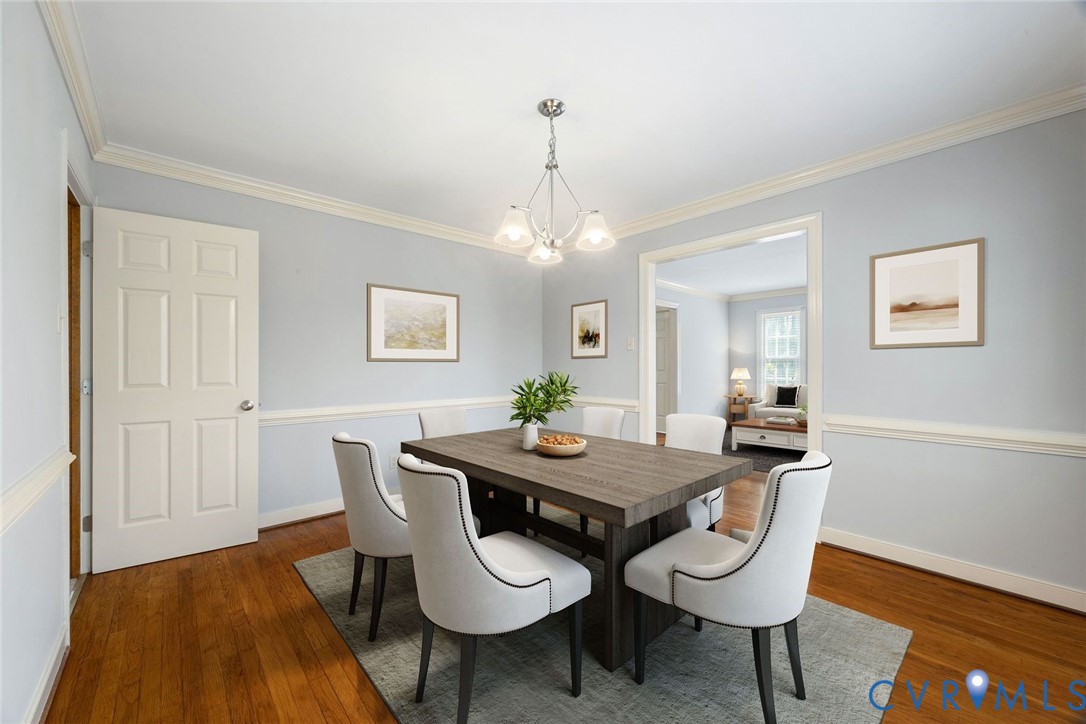 11111 Arbor Green Dr