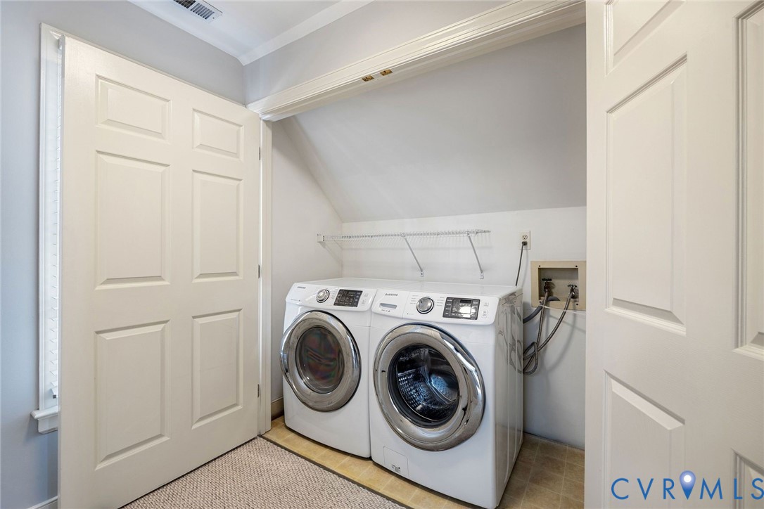 11111 Arbor Green Dr