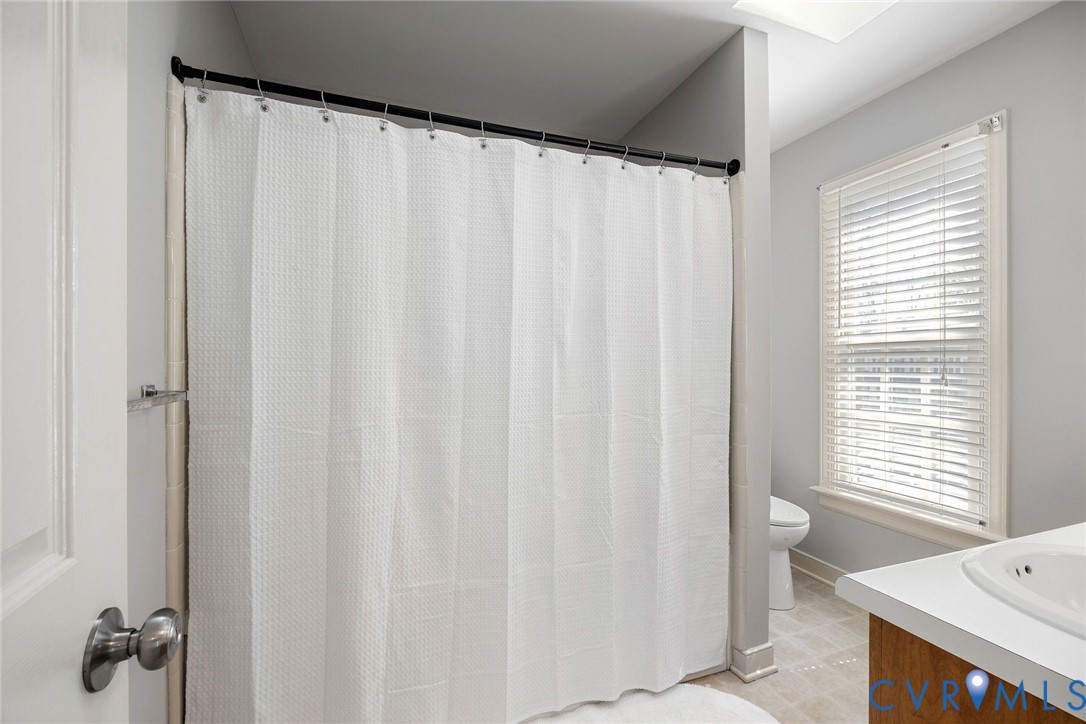 11111 Arbor Green Dr