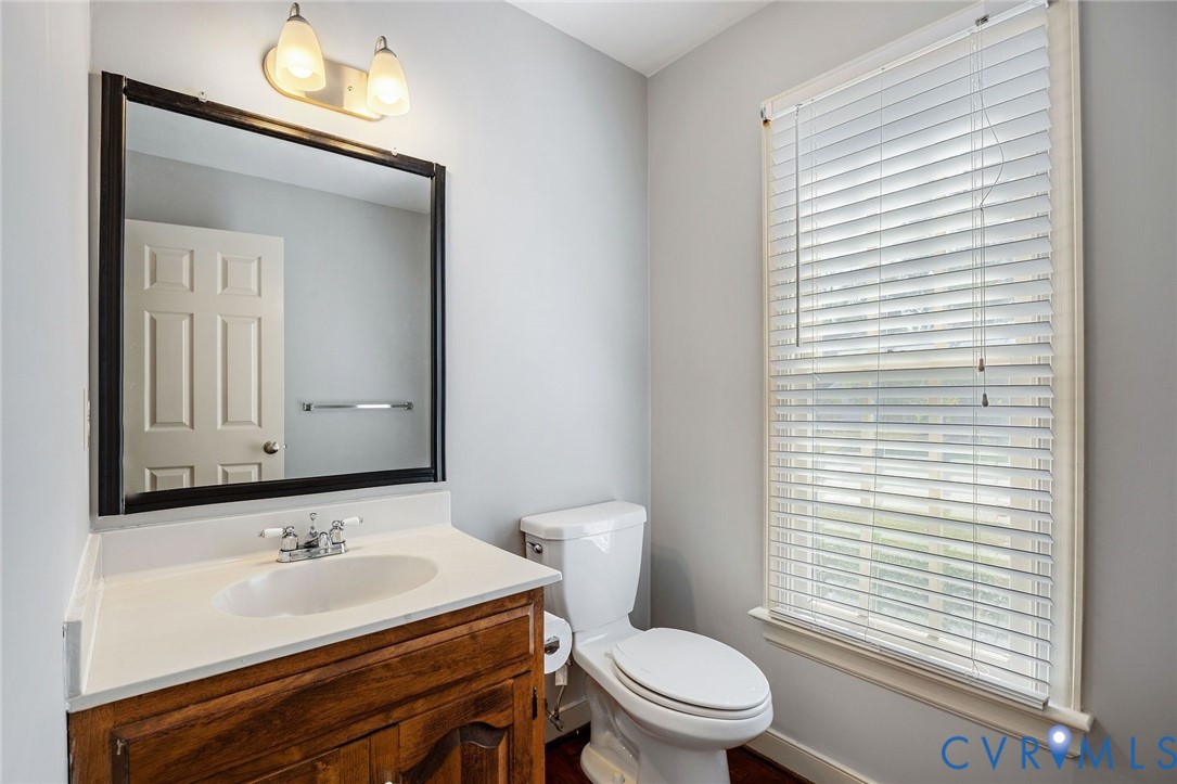 11111 Arbor Green Dr