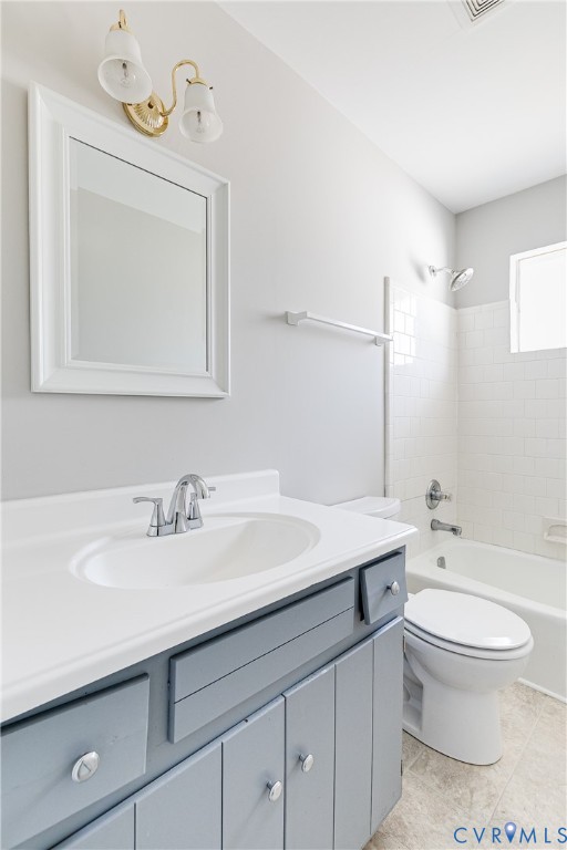 3030 Clintwood Rd