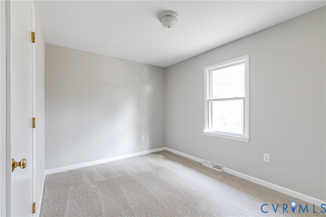 3030 Clintwood Rd