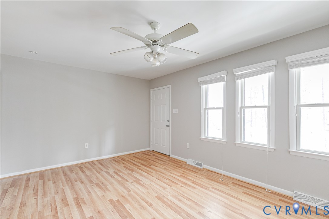 3030 Clintwood Rd