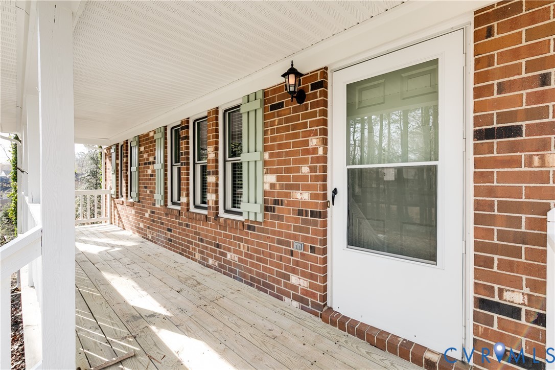 3030 Clintwood Rd
