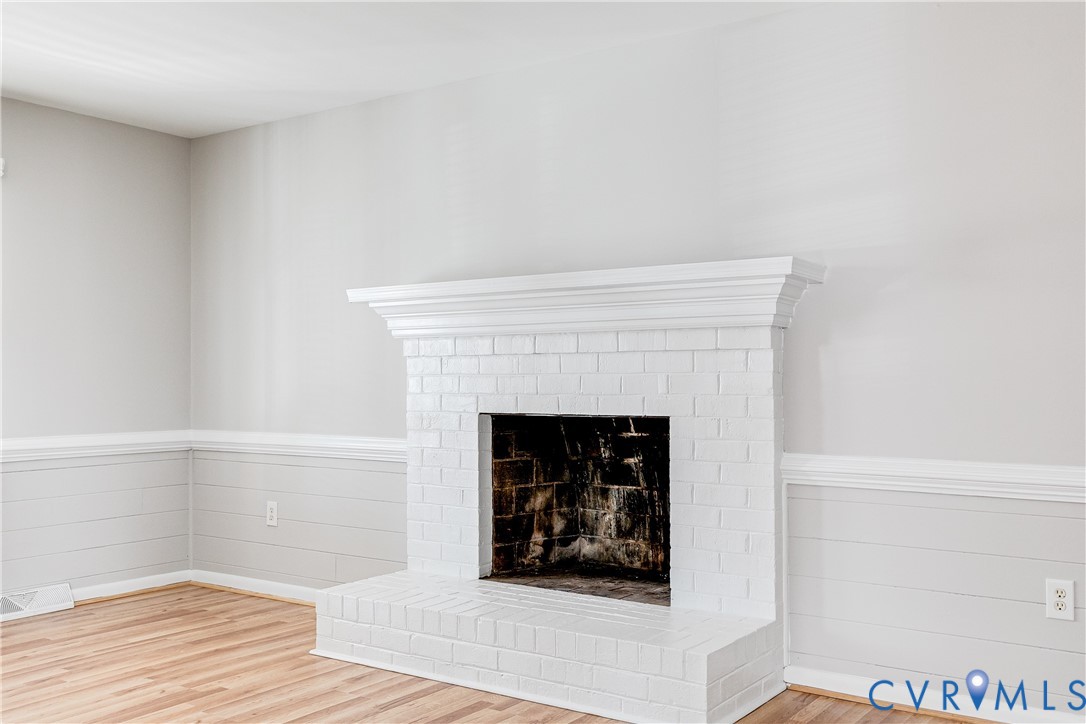 3030 Clintwood Rd