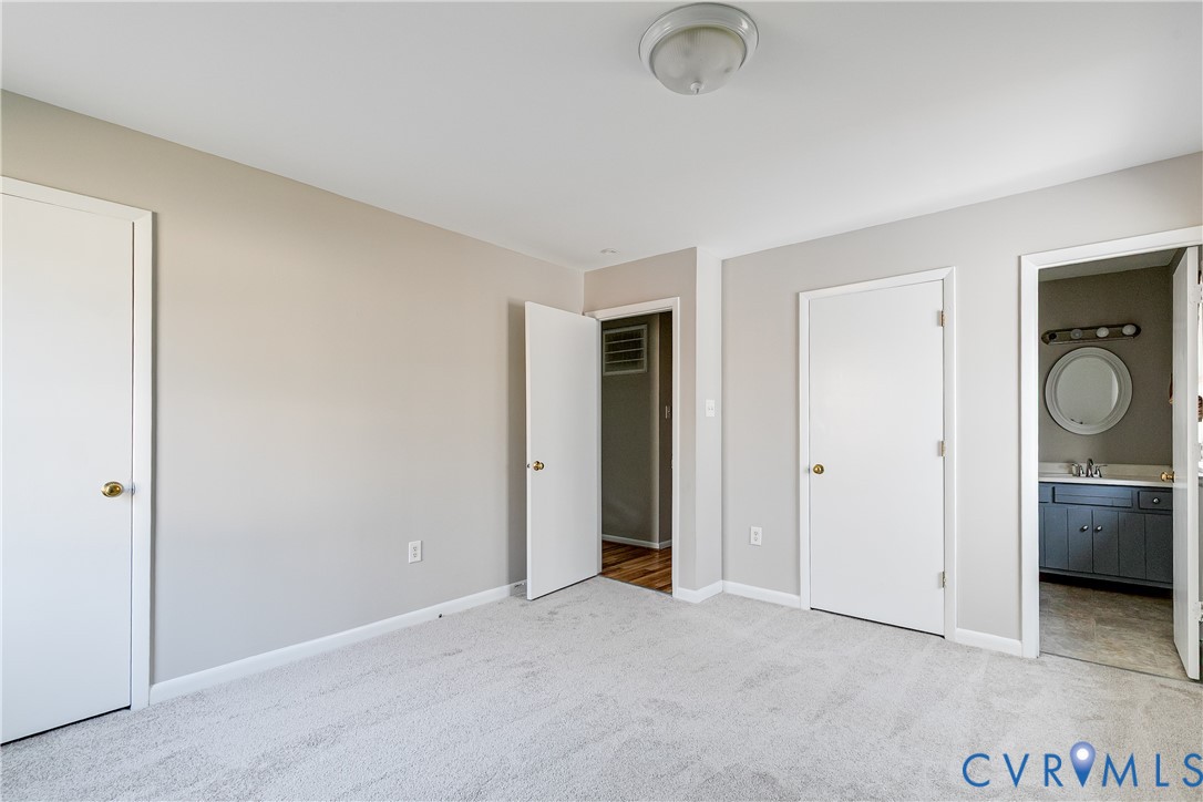 3030 Clintwood Rd