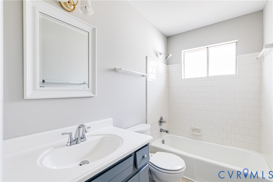 3030 Clintwood Rd