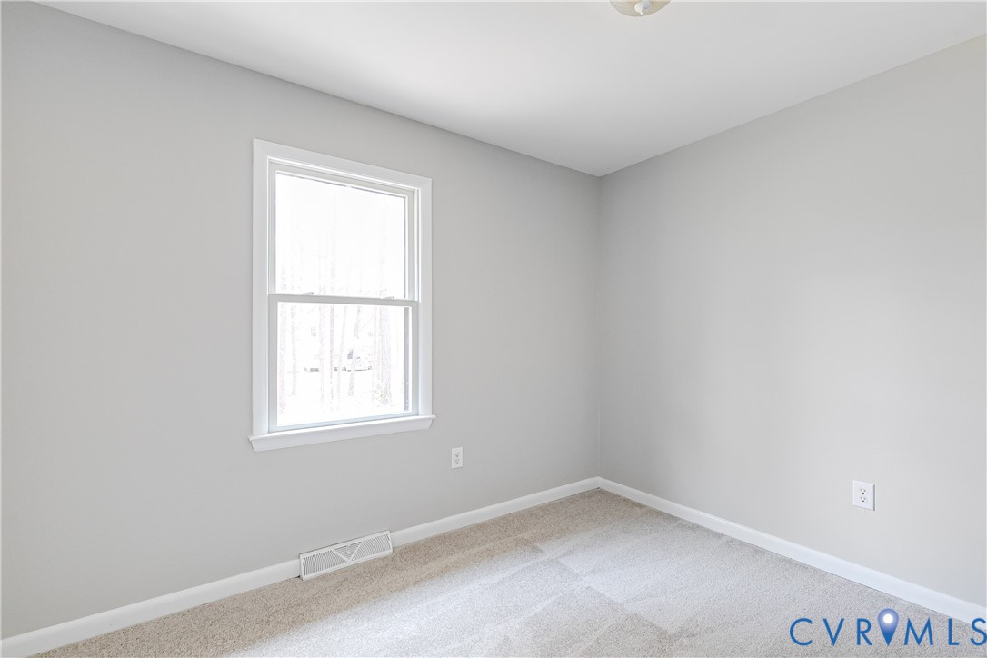 3030 Clintwood Rd